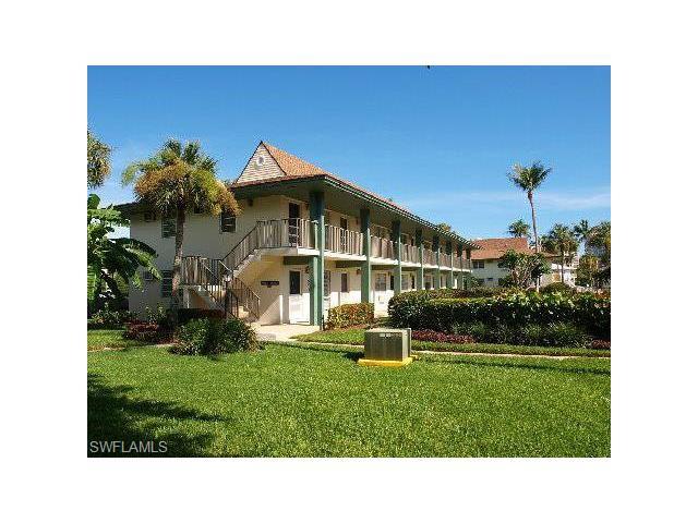235 Seaview Ct - Photo 1