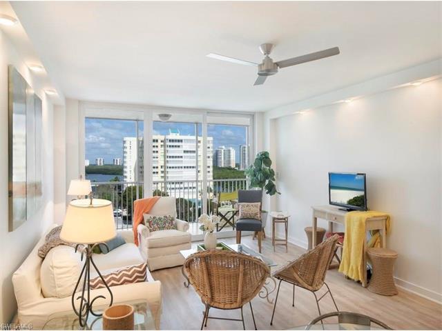 5 Bluebill Ave - Photo 1