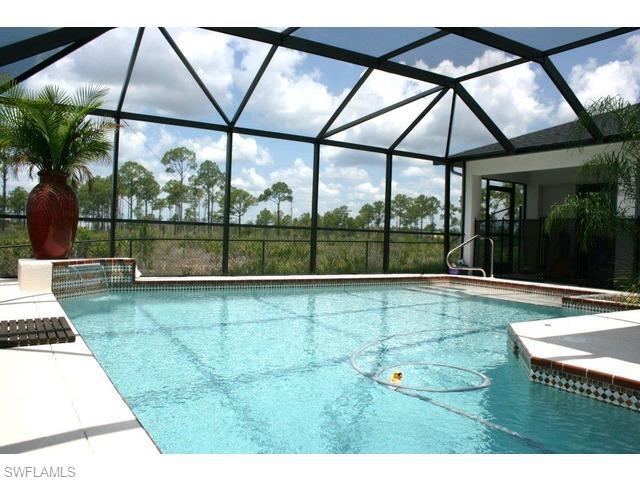 3360 47TH Ave NE, Naples, FL 34120 (MLS #216072078) :: RE/MAX DREAM