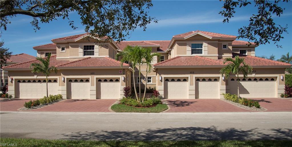 608 El Camino Real #10-101 - Photo 1