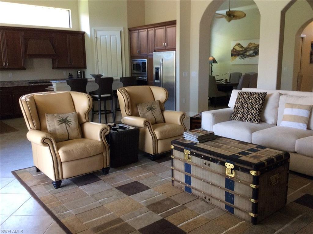 6408 Costa Cir - Photo 1