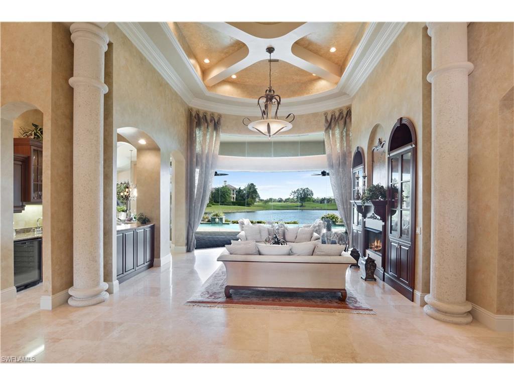 8700 Purslane Dr - Photo 1