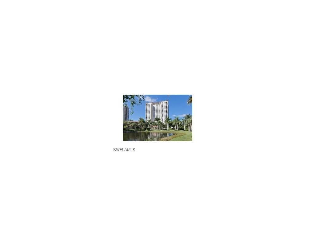 23650 Via Veneto Blvd - Photo 1