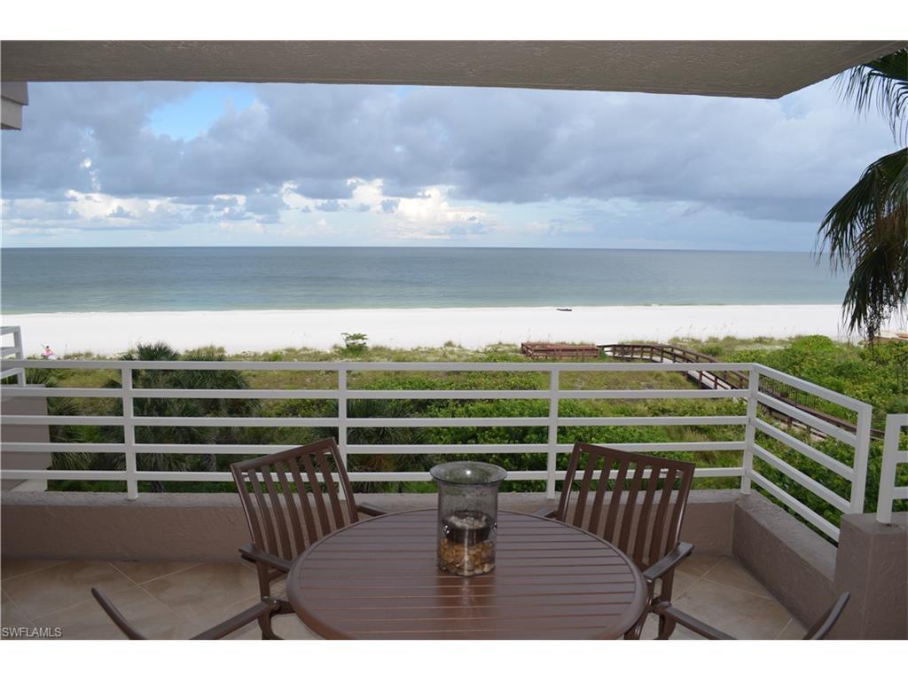780 Collier Blvd - Photo 1