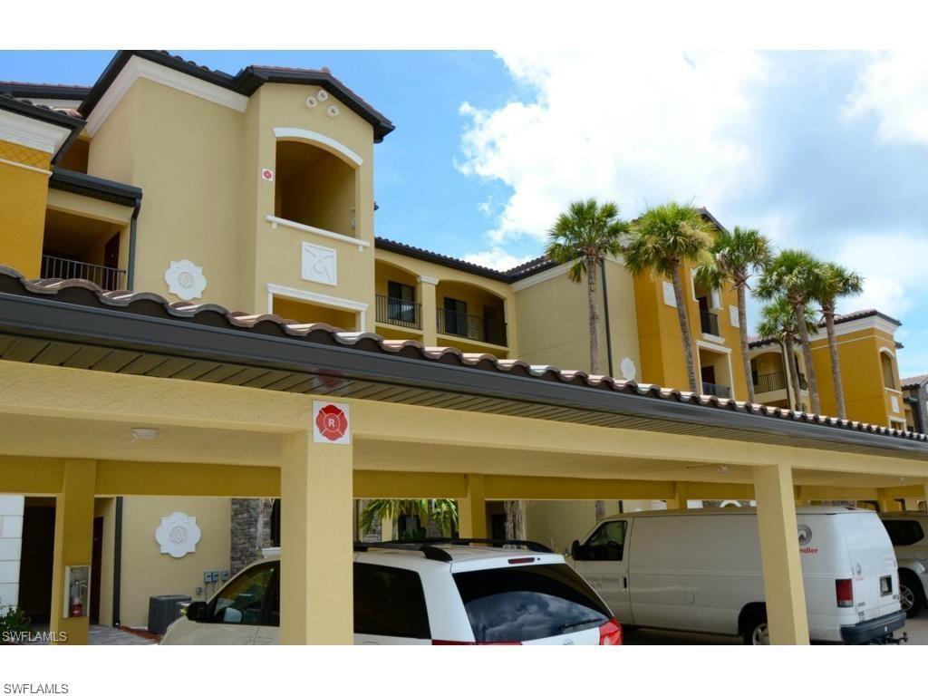 9727 Acqua Ct - Photo 1