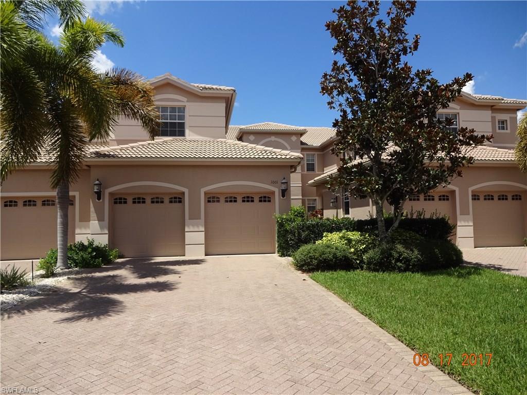 802 Regency Reserve Cir - Photo 1