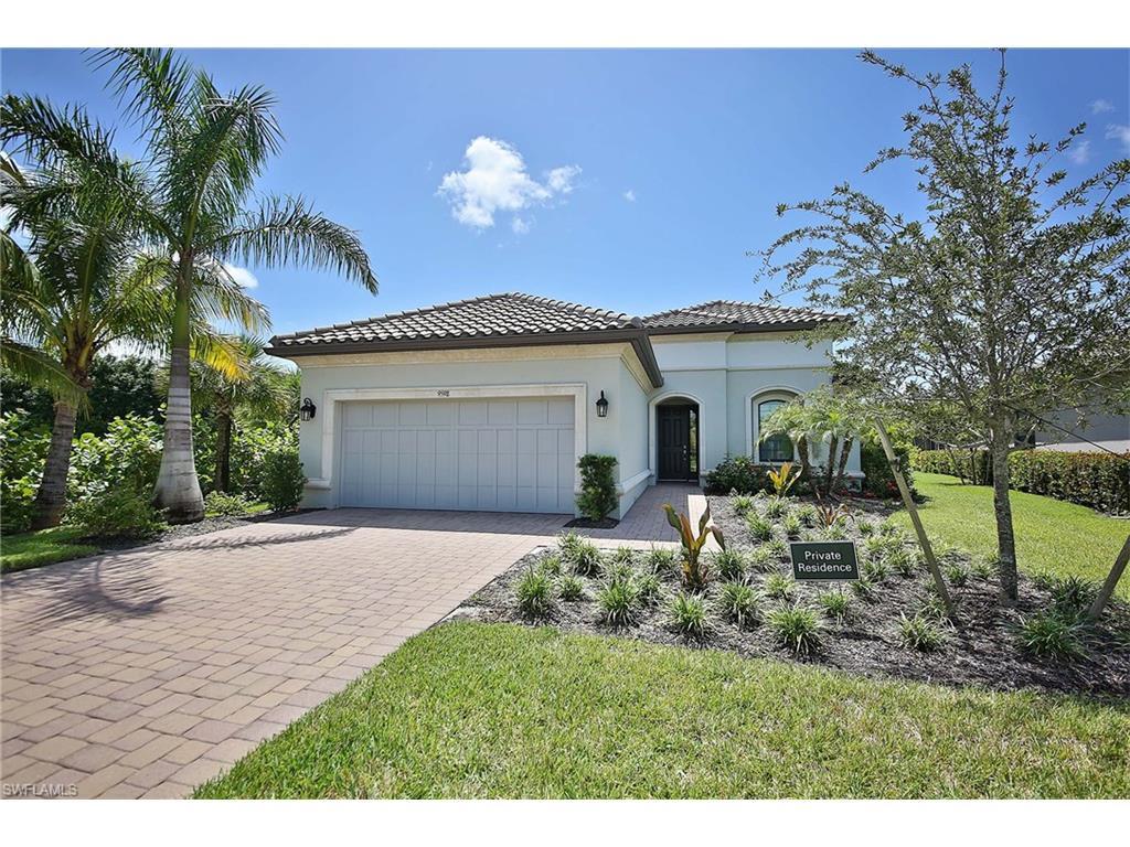 9598 Campanile Cir - Photo 1