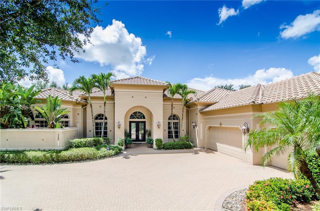 412 Terracina Way - Photo 1