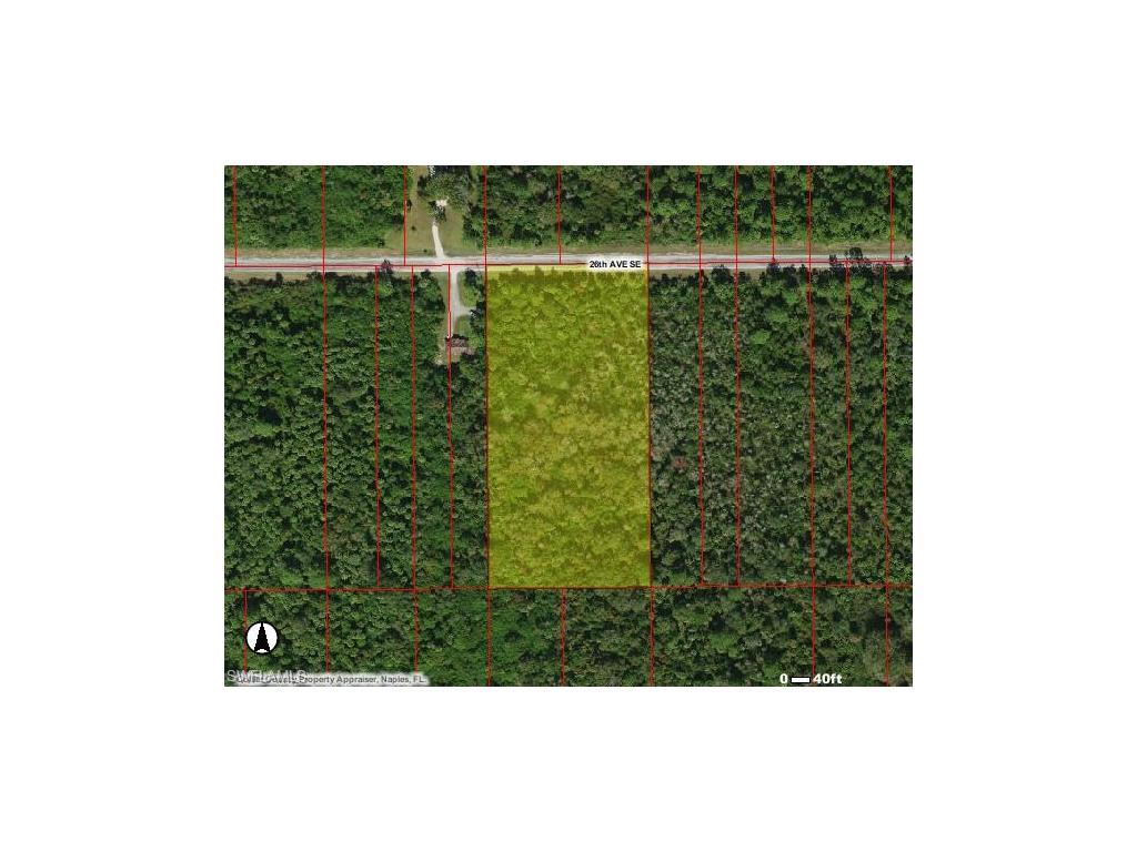0 26th Ave - Photo 1