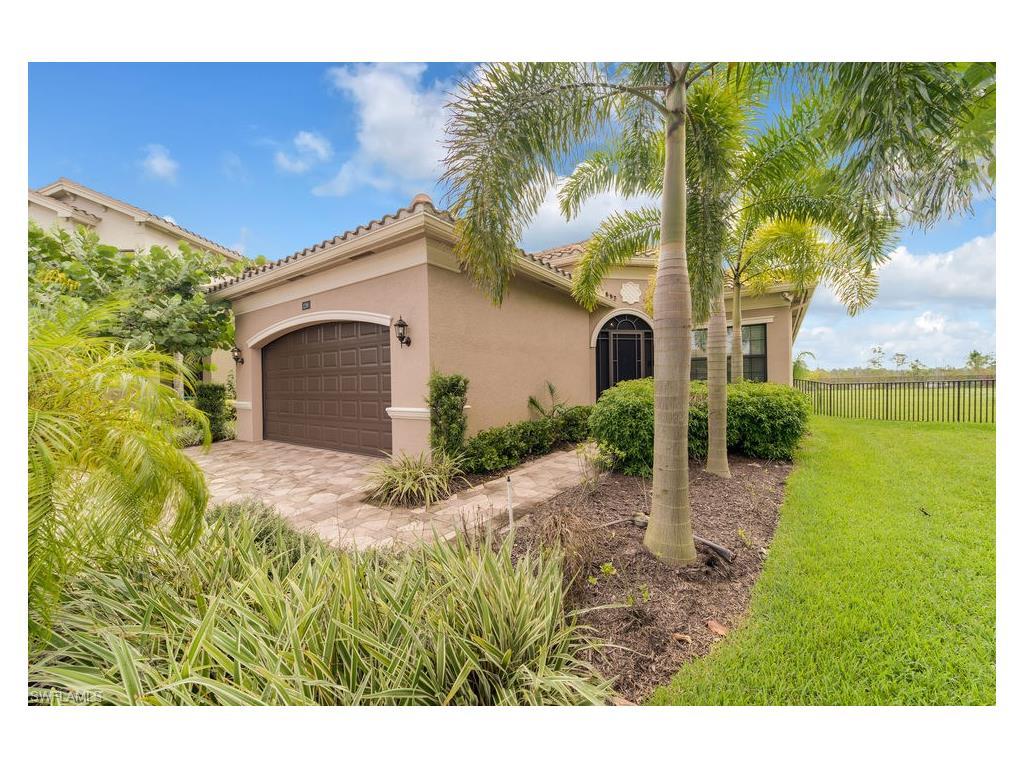 3298 Tahoe Ct - Photo 1