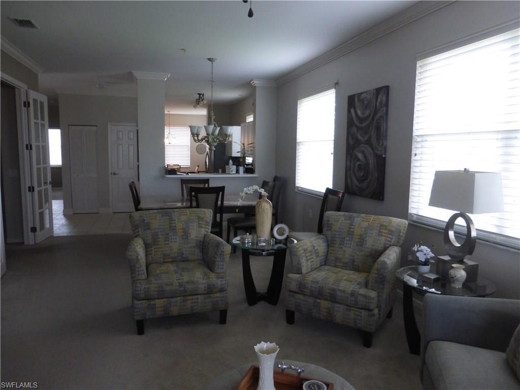 3960 Loblolly Bay Dr - Photo 1