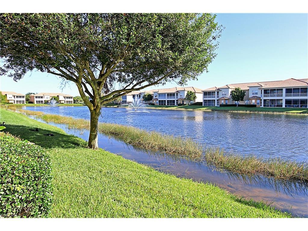 21547 Baccarat Ln - Photo 1