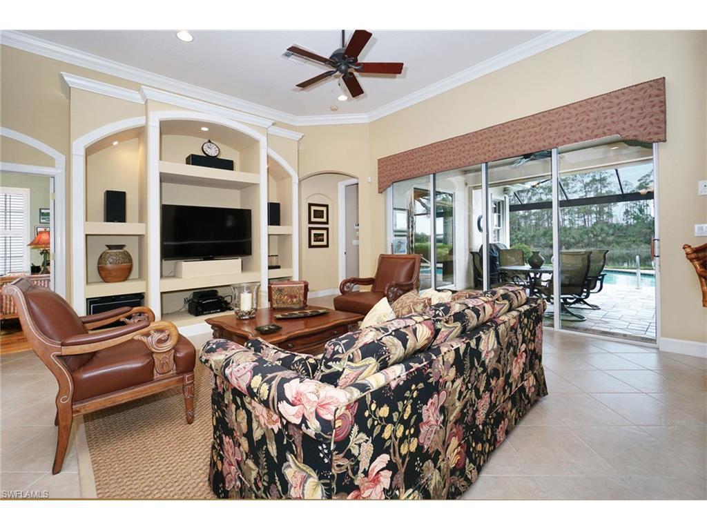 22060 Longleaf Trail Dr - Photo 1