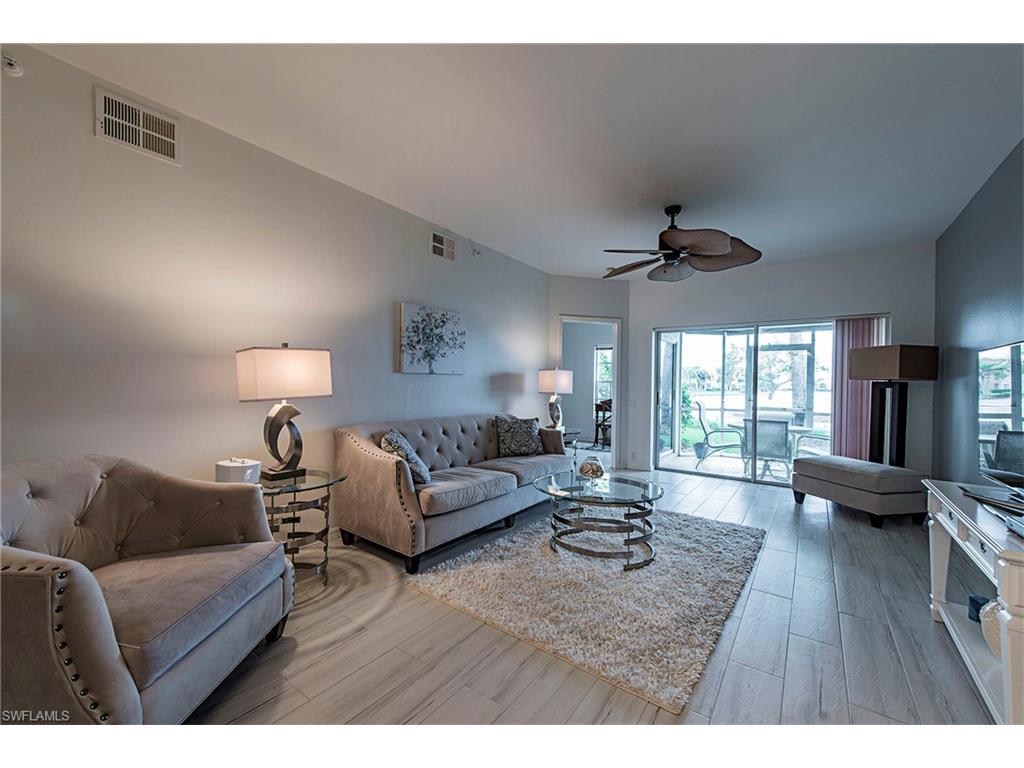 28072 Cavendish Ct - Photo 1