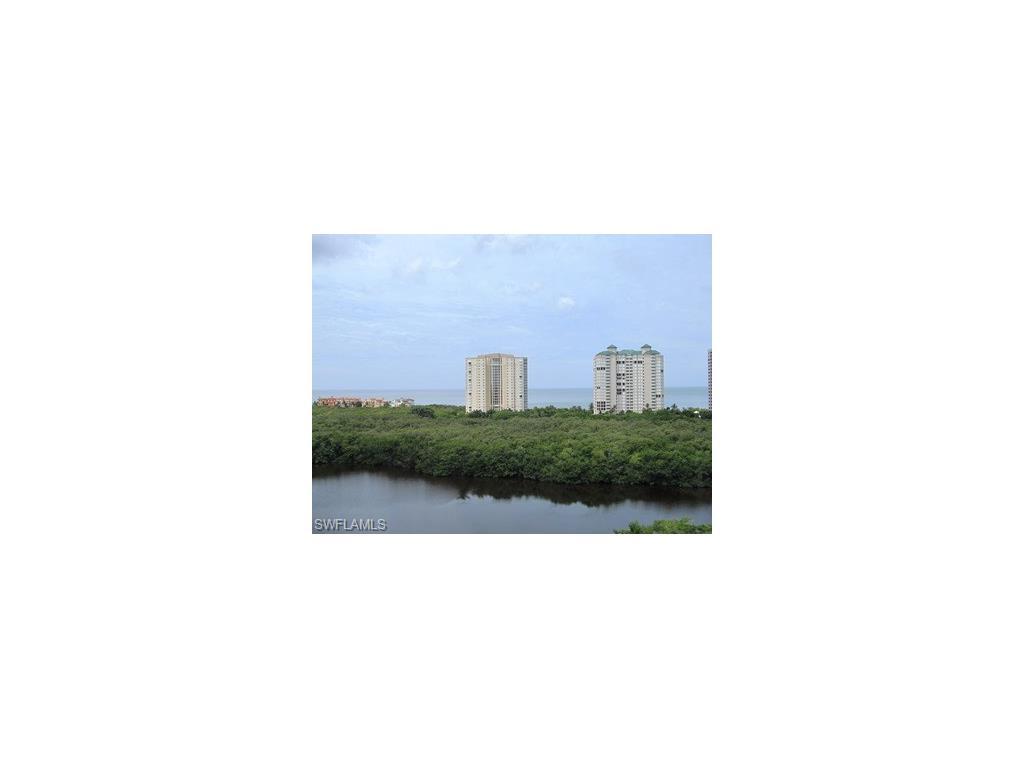 8990 Bay Colony Dr - Photo 1