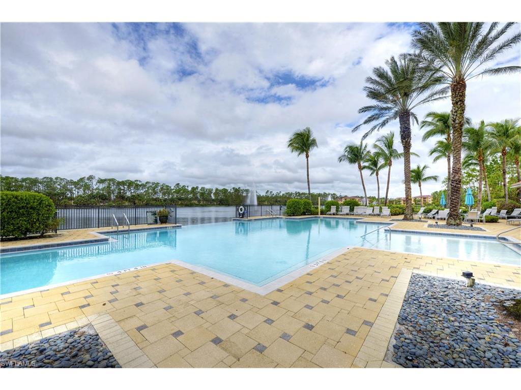 1919 Tarpon Bay Dr - Photo 1