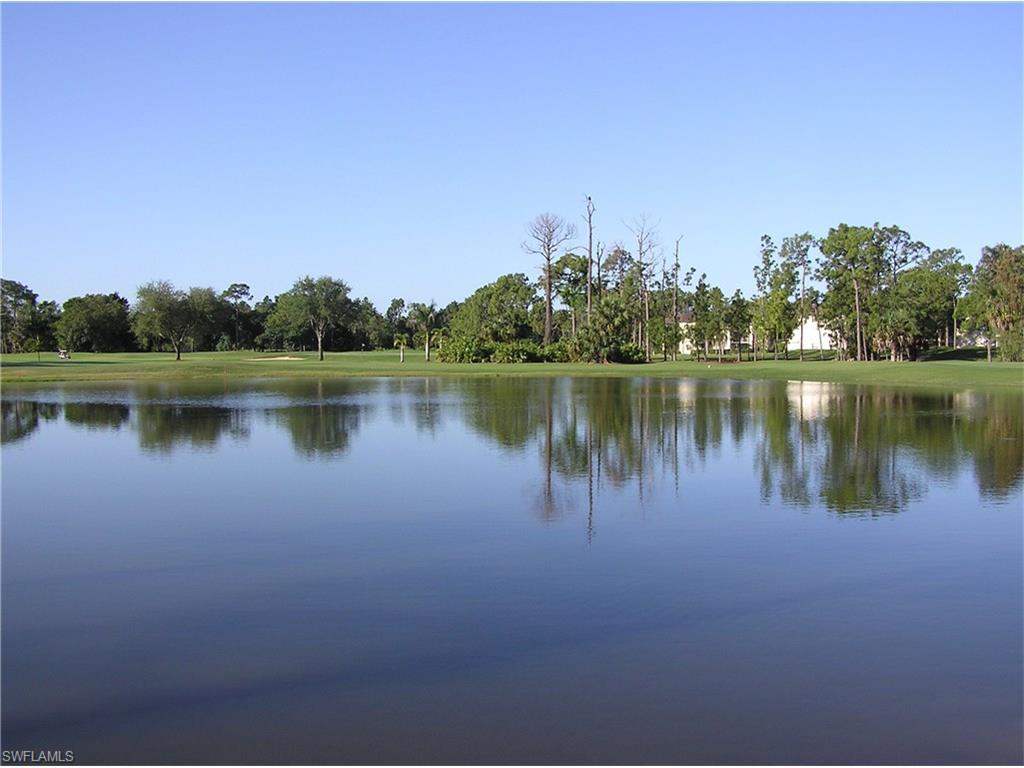 460 Fox Haven Dr - Photo 1