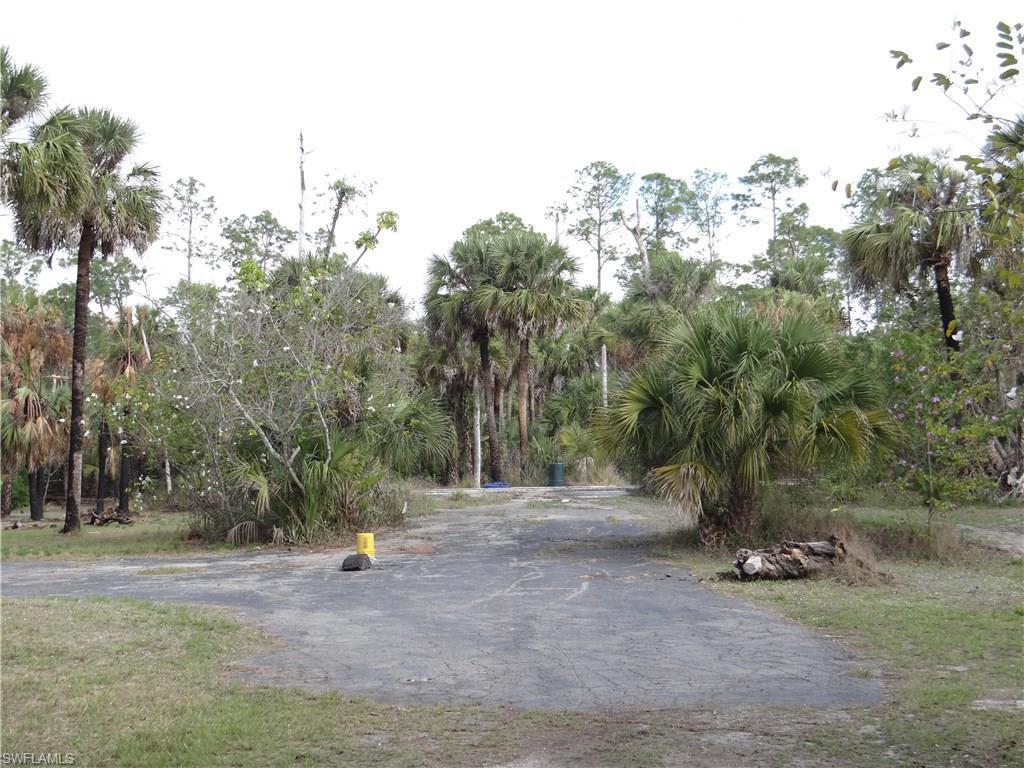 4681 13th Ave - Photo 1