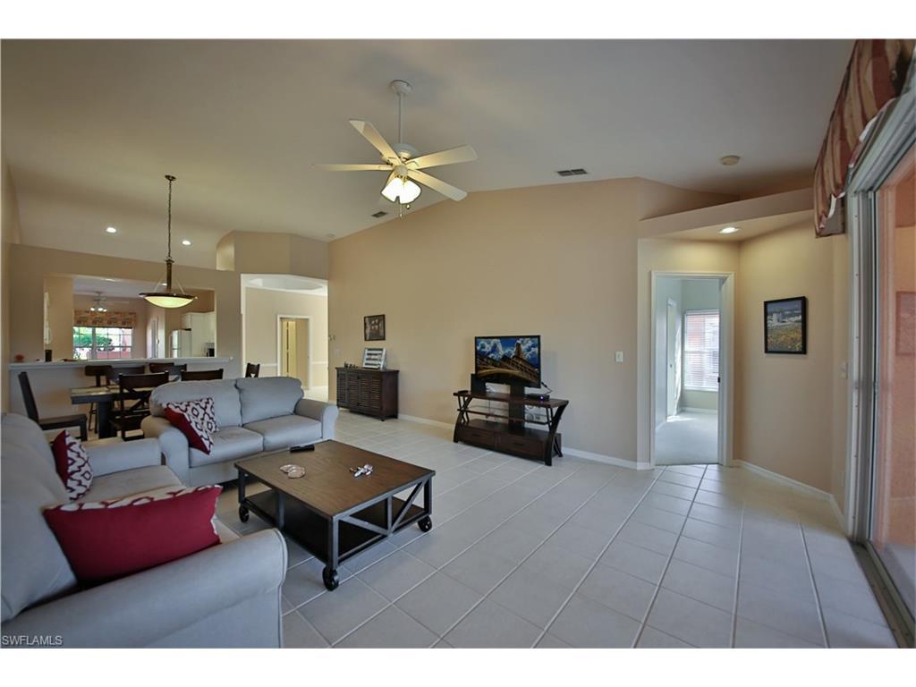 7030 Lone Oak Blvd - Photo 1