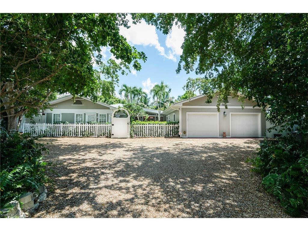 340 7th Ave - Photo 1