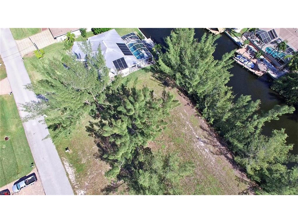4117 28th Ave - Photo 1