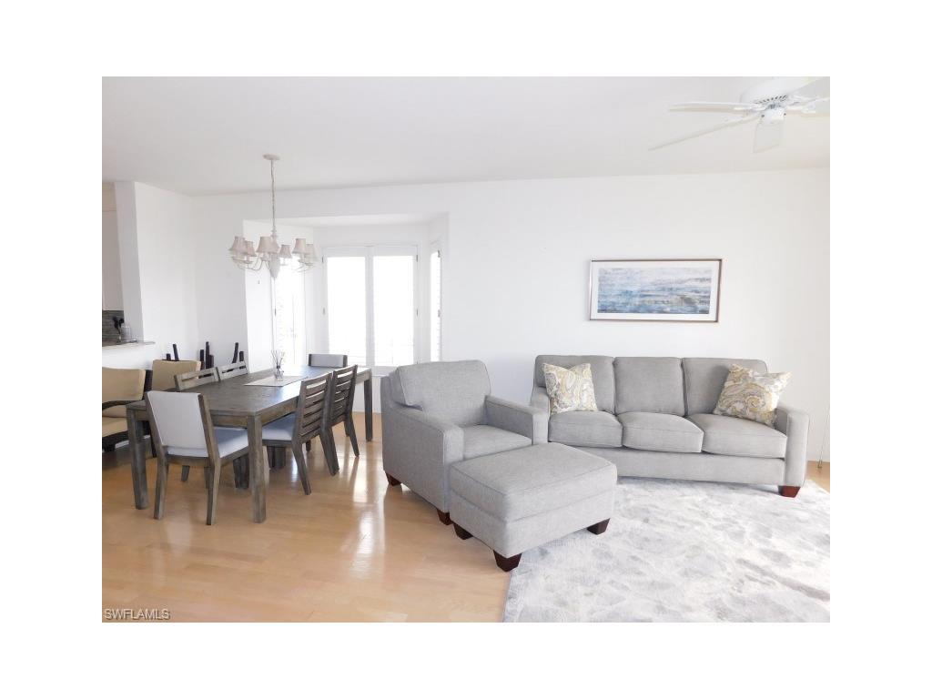 7687 Pebble Creek Cir - Photo 1