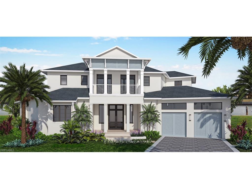 424 River Ct - Photo 1