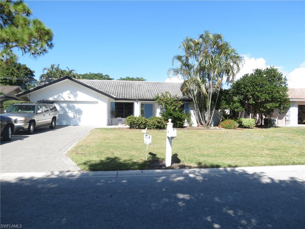 735 High Pines Dr - Photo 1