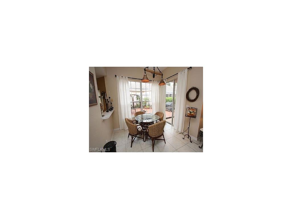 7710 Ahoy Ave - Photo 1