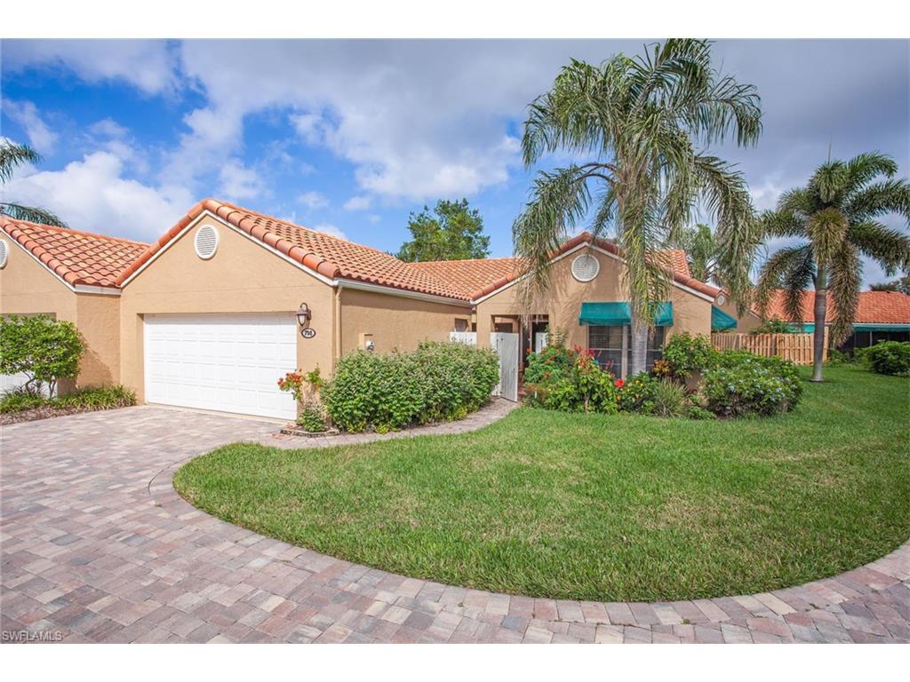 798 Reef Point Cir - Photo 1