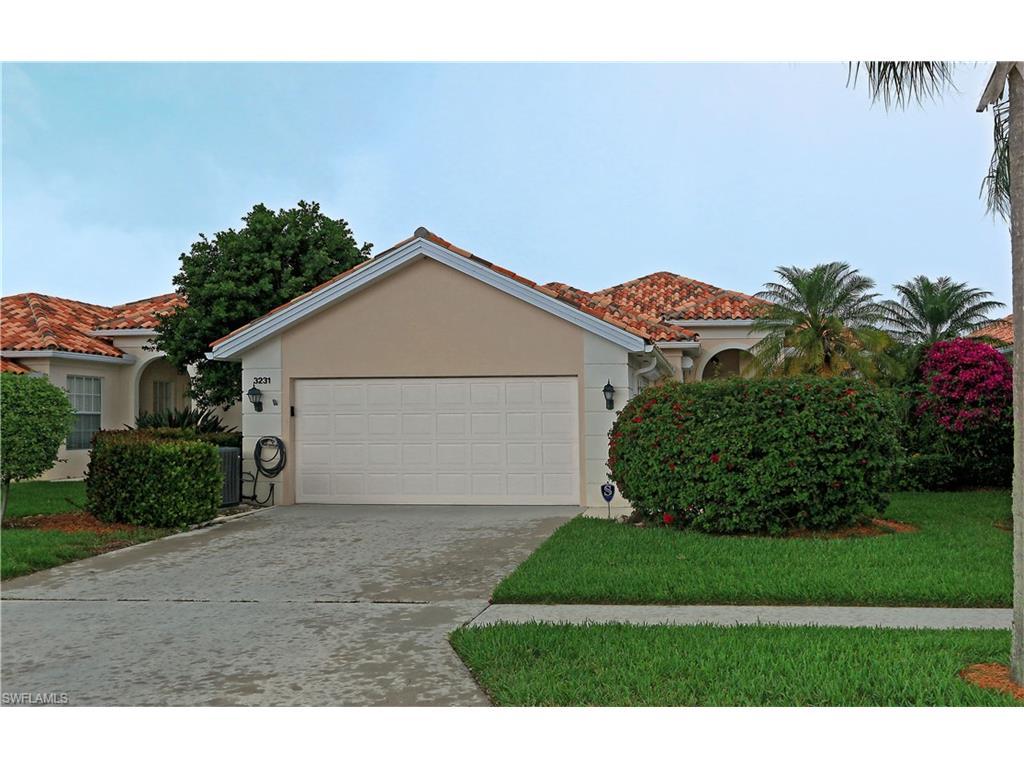 3231 Benicia Ct - Photo 1