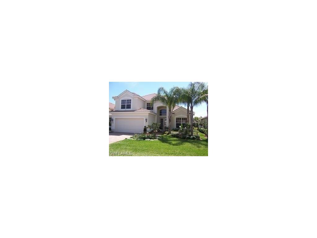 12866 Brynwood Preserve Ln - Photo 1