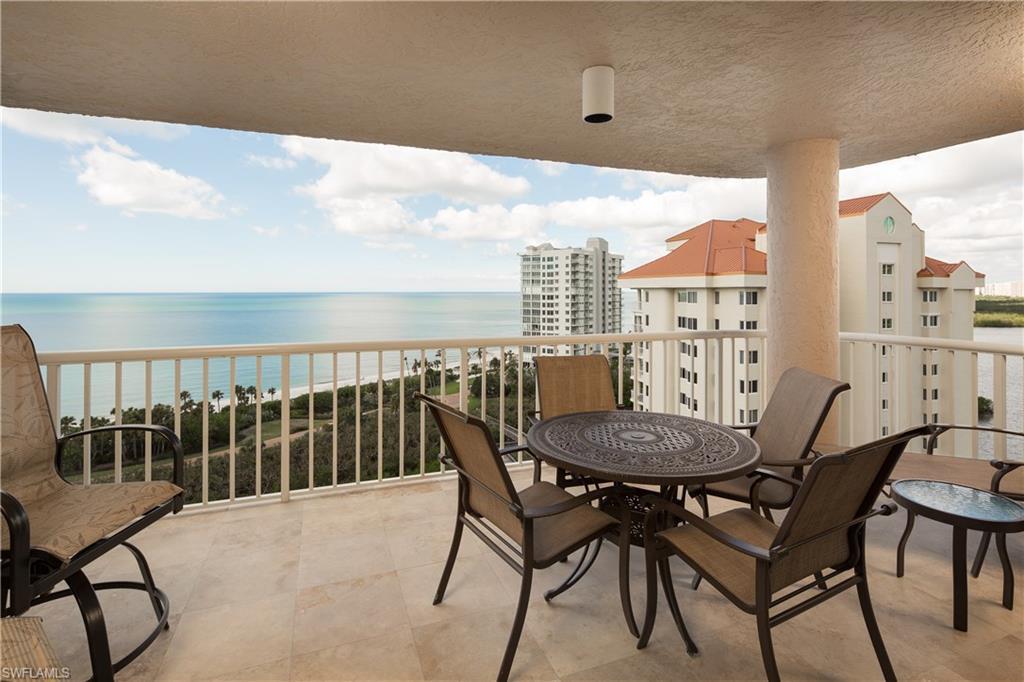 40 Seagate Dr - Photo 1