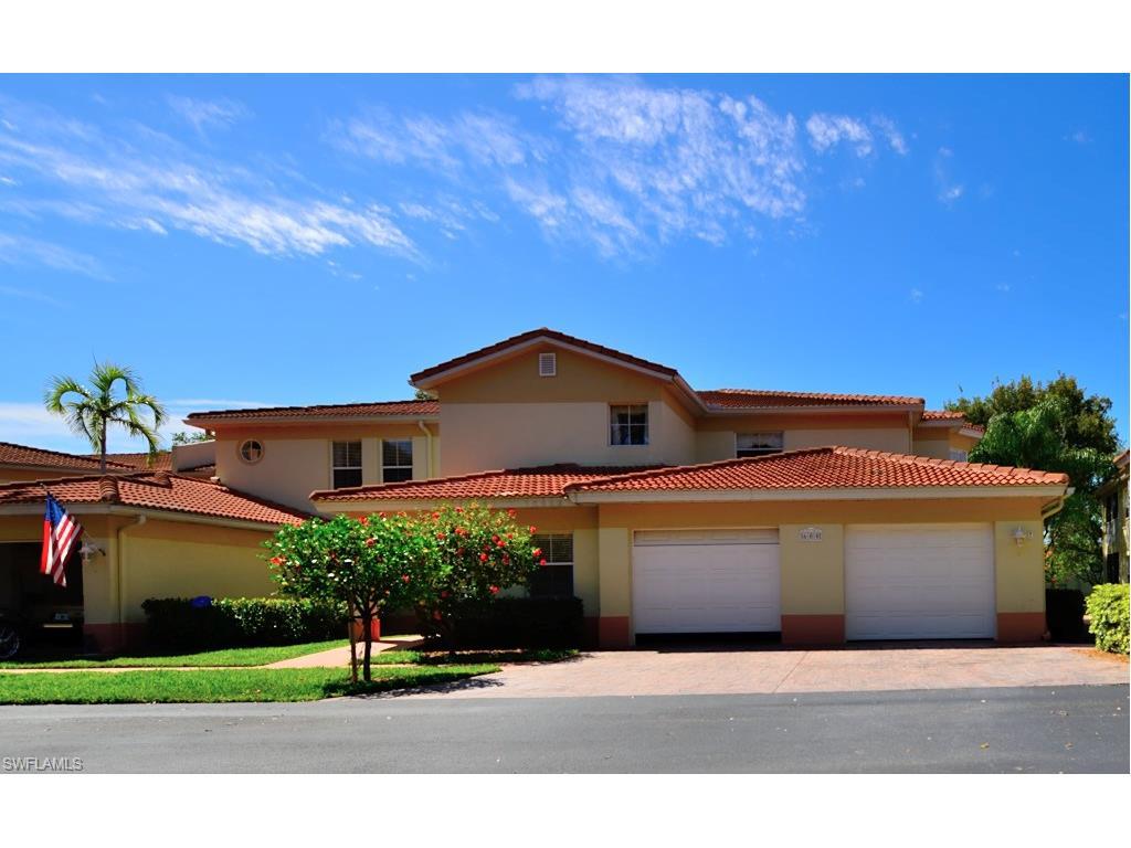600 Diamond Cir - Photo 1