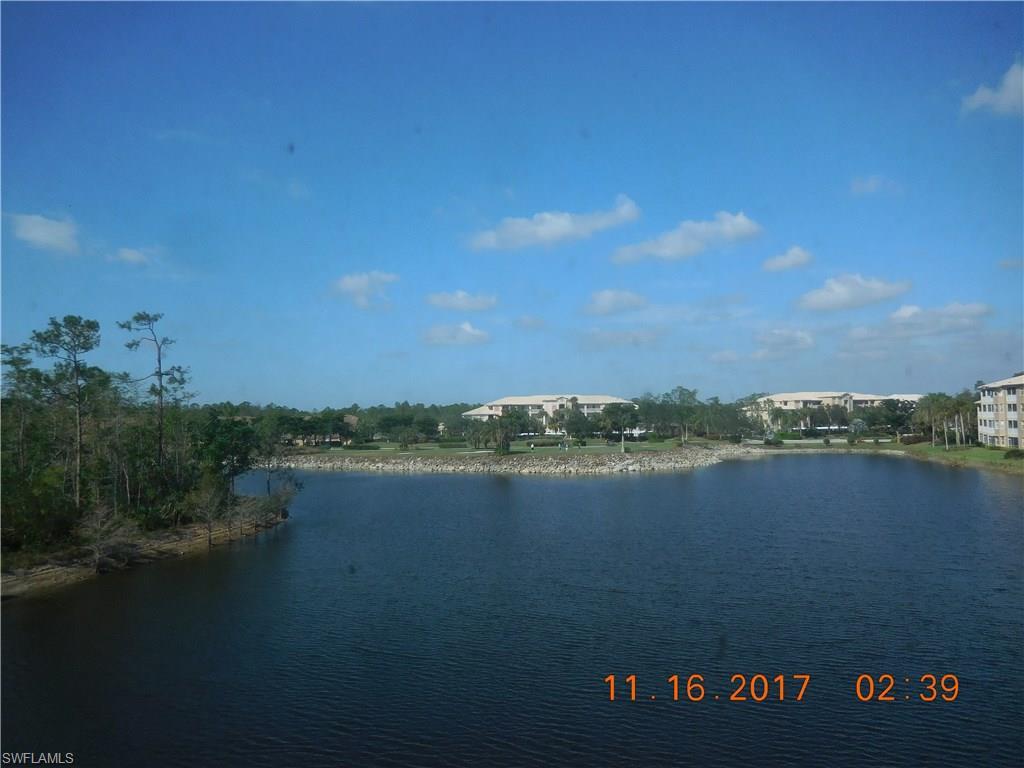 7525 Stoneybrook Dr - Photo 1