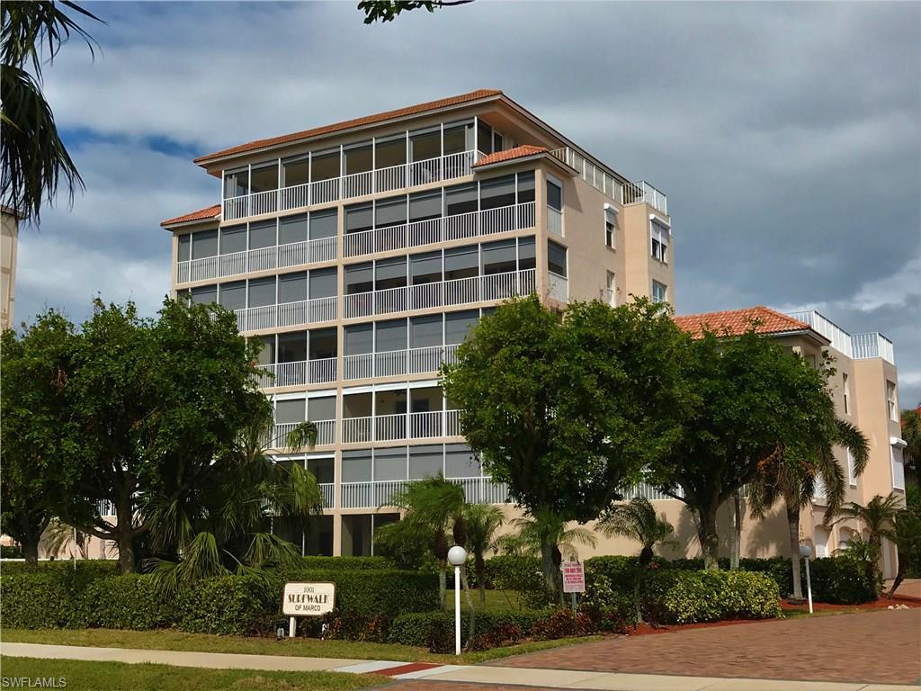 1001 Collier Blvd - Photo 1