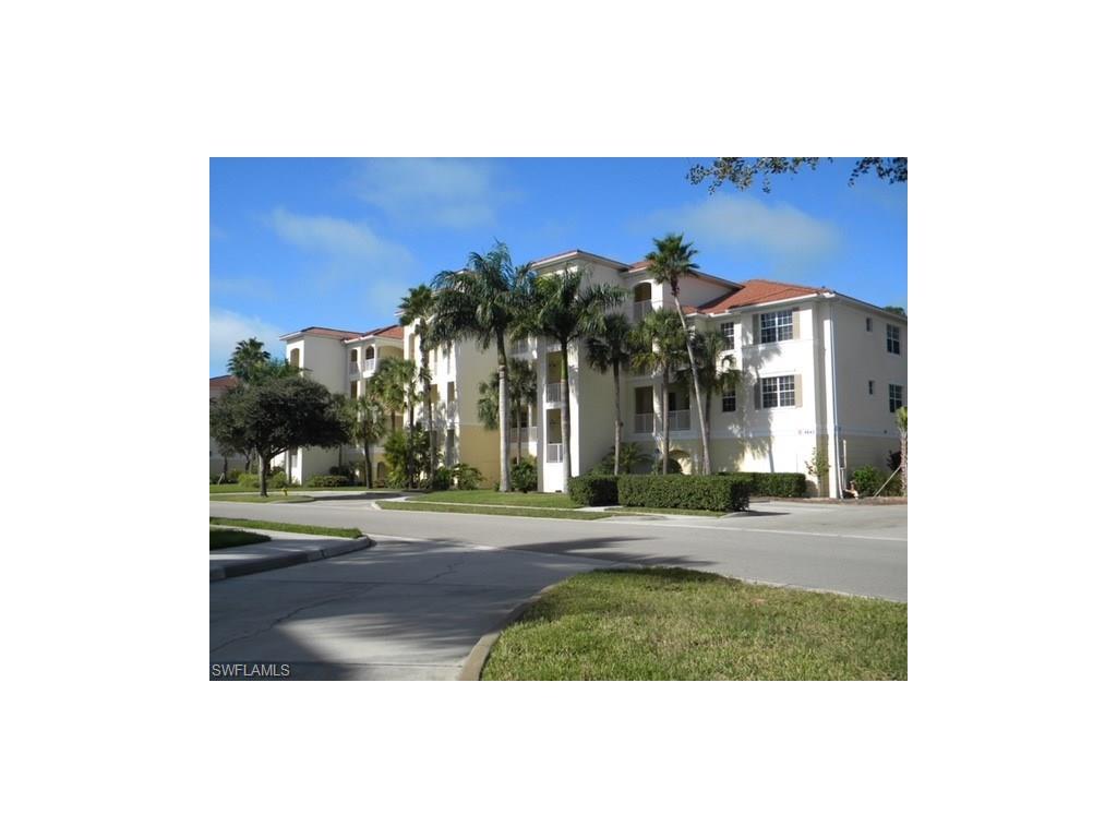 4843 Hampshire Ct - Photo 1