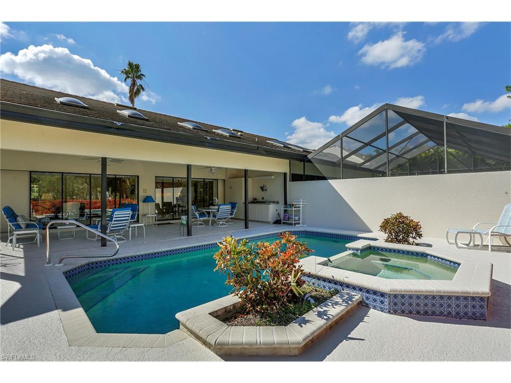 140 Cypress View Dr - Photo 1