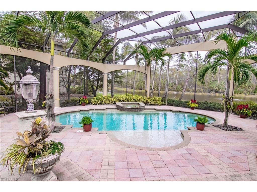 15202 Brolio Way - Photo 1