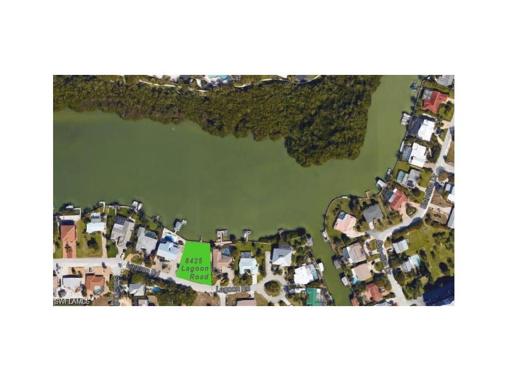 8425 Lagoon Rd - Photo 1