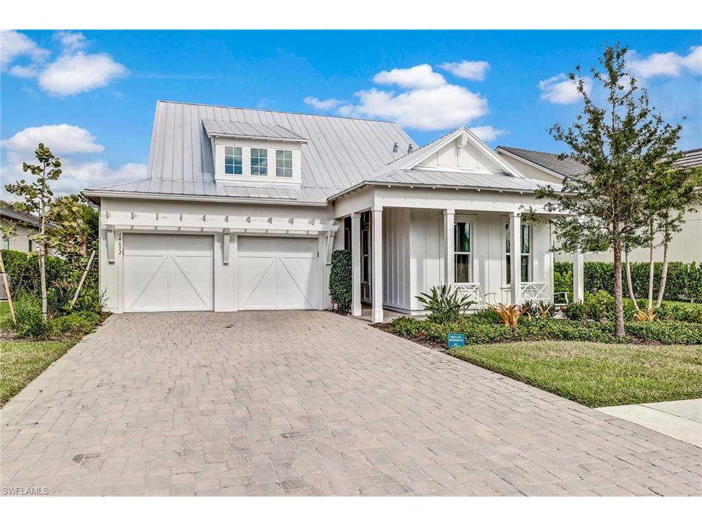14672 Tropical Dr - Photo 1