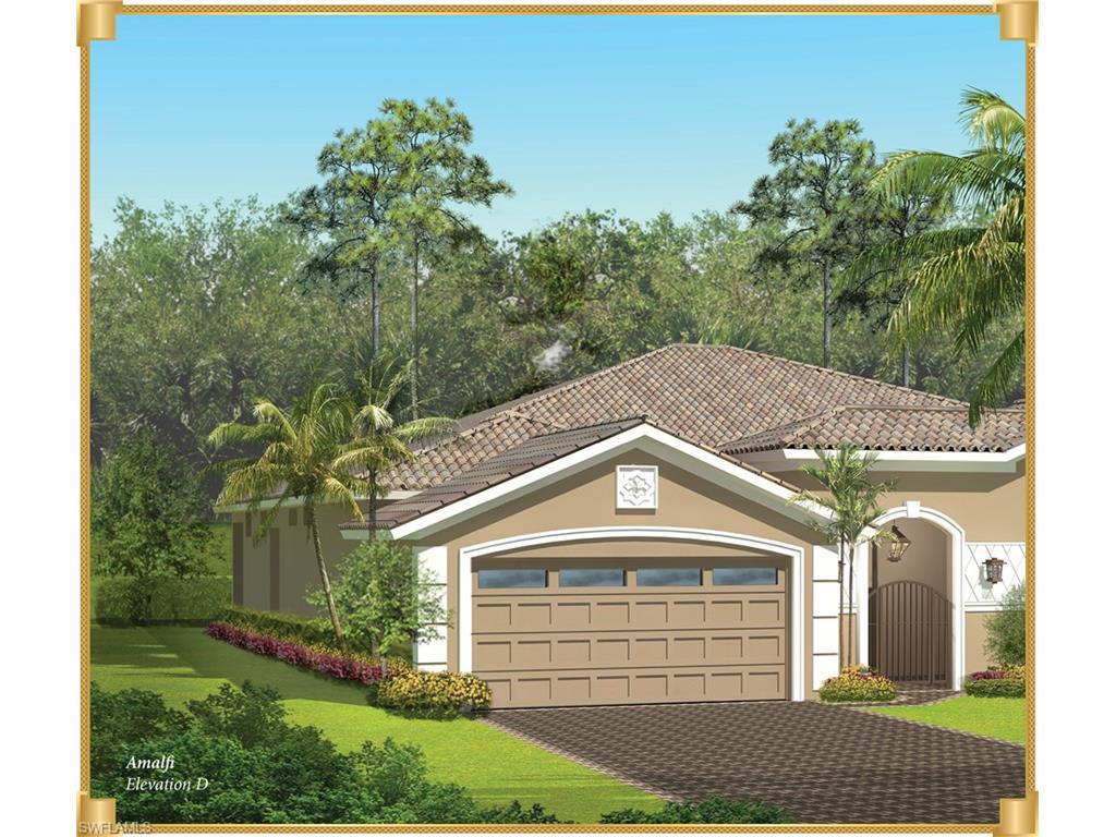 15210 Cortona Way Dr - Photo 1