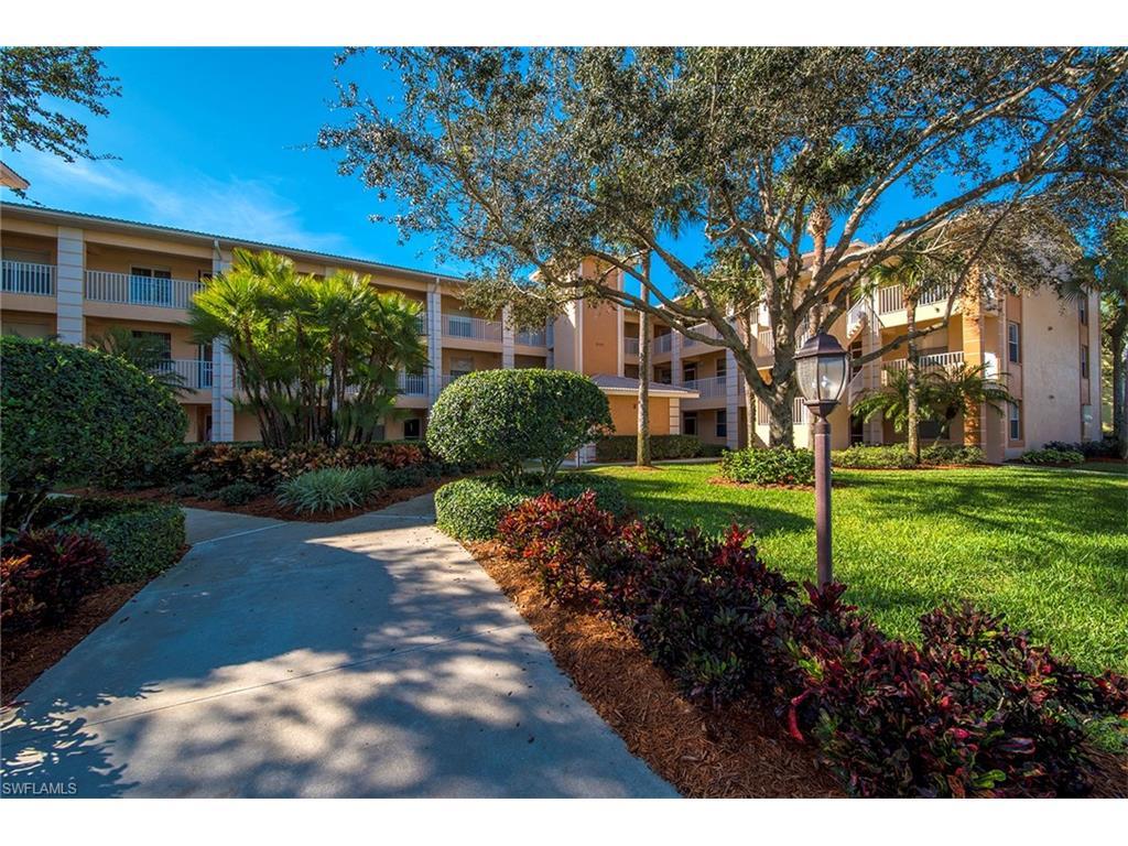 9300 Highland Woods Blvd - Photo 1