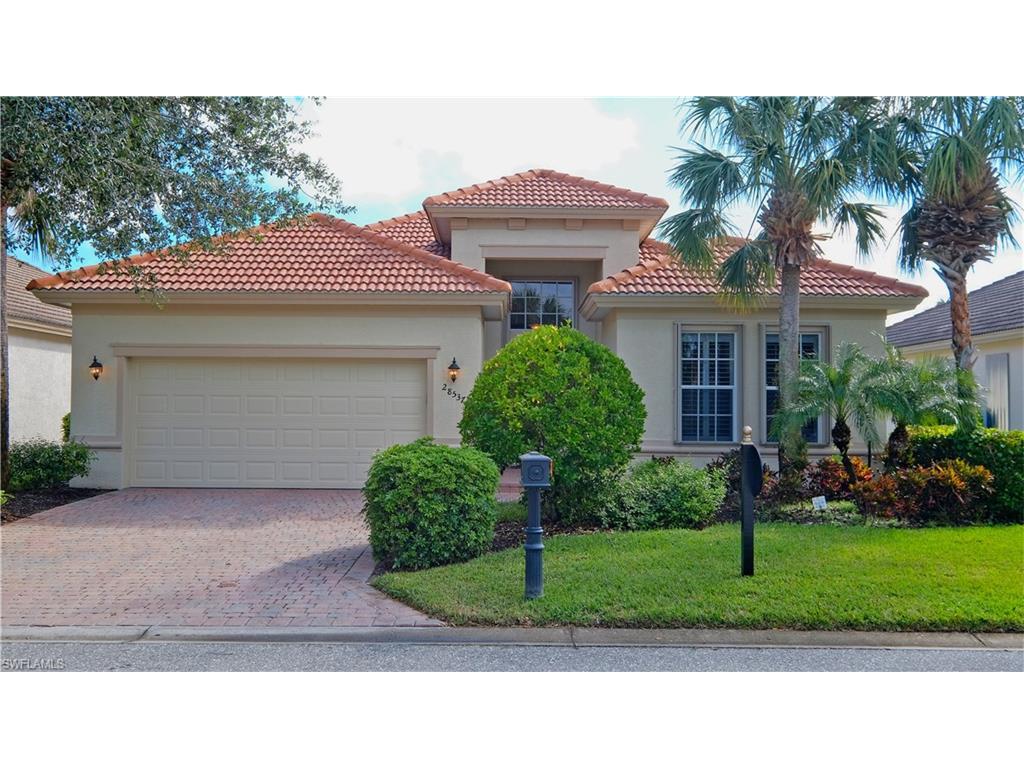 28537 Risorsa Pl - Photo 1