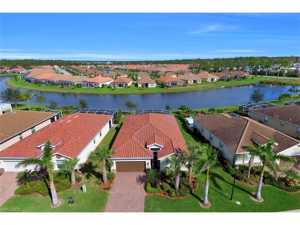 14653 Fern Lake Ct - Photo 1