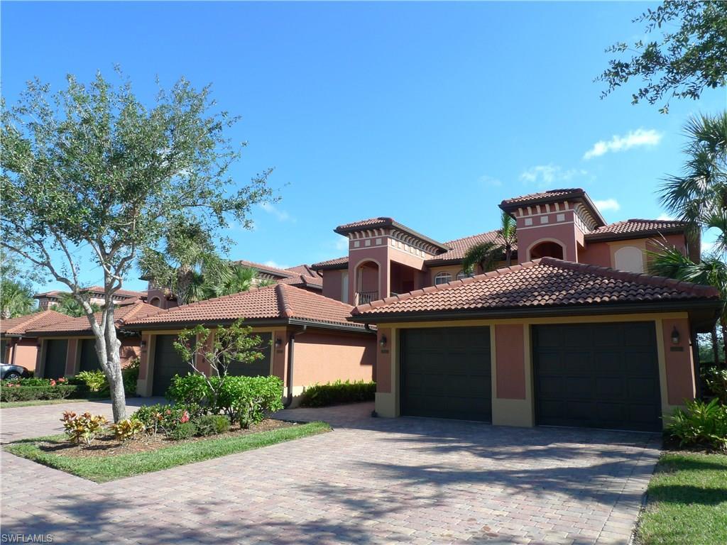 10036 Heather Ln - Photo 1