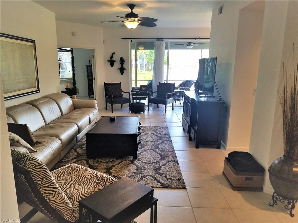 7128 Timberland Cir - Photo 1