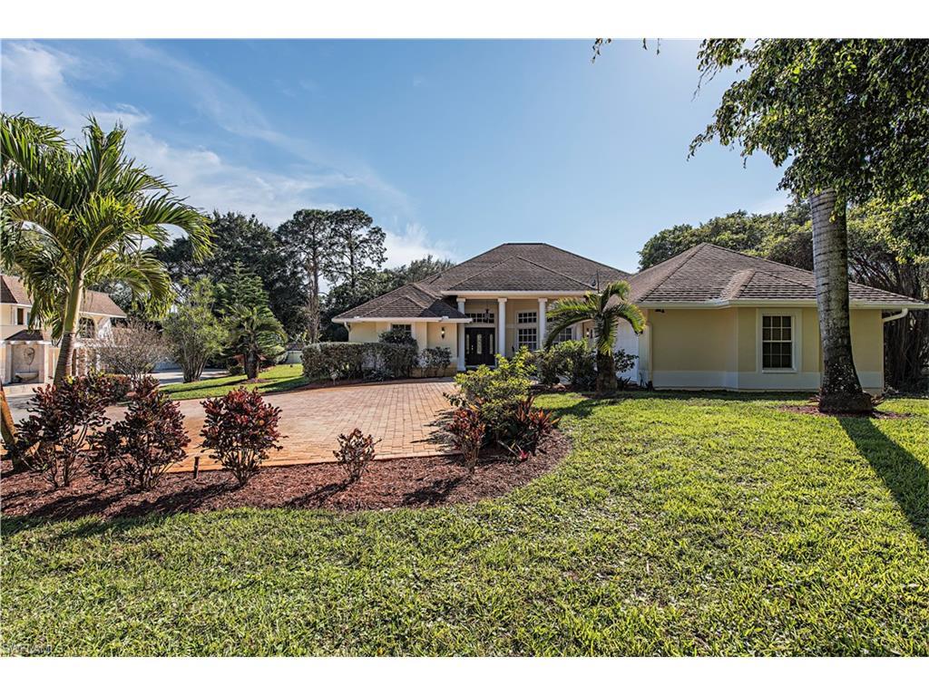 400 Carica Rd - Photo 1