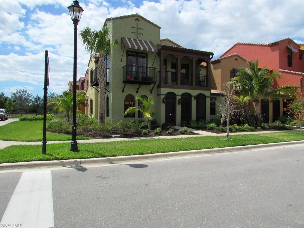 11296 Paseo Grande Blvd - Photo 1
