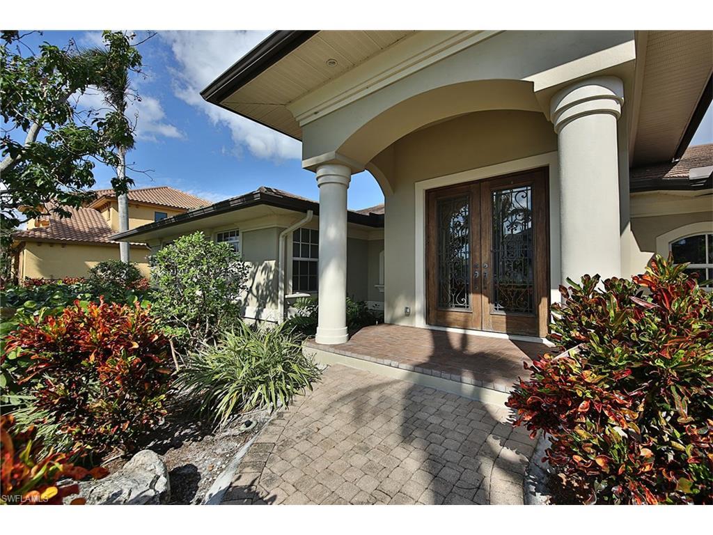 1471 Butterfield Ct - Photo 1